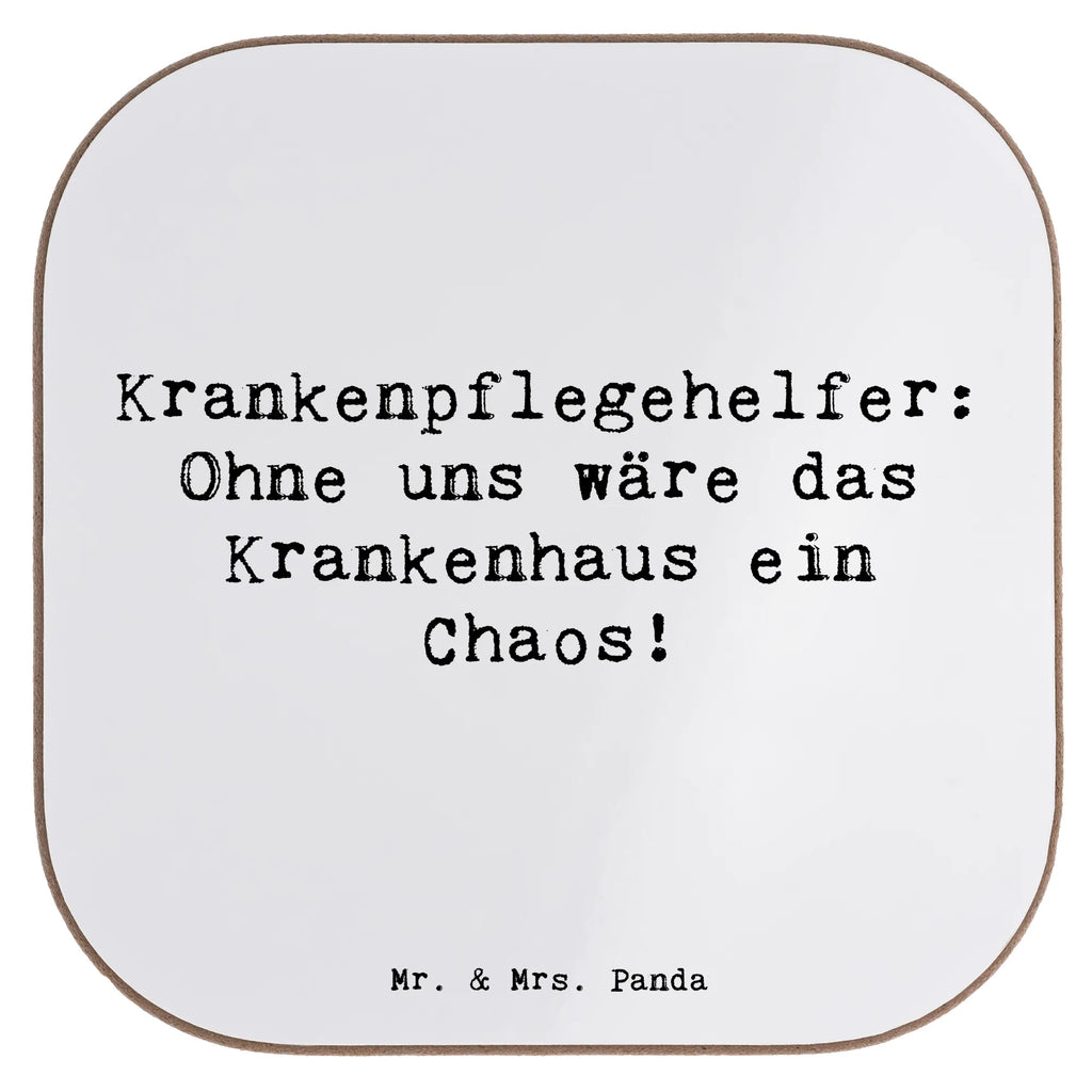 Untersetzer Spruch Krankenpflegehelfer Chaos Untersetzer, Bierdeckel, Glasuntersetzer, Untersetzer Gläser, Getränkeuntersetzer, Untersetzer aus Holz, Untersetzer für Gläser, Korkuntersetzer, Untersetzer Holz, Holzuntersetzer, Tassen Untersetzer, Untersetzer Design, Beruf, Ausbildung, Jubiläum, Abschied, Rente, Kollege, Kollegin, Geschenk, Schenken, Arbeitskollege, Mitarbeiter, Firma, Danke, Dankeschön