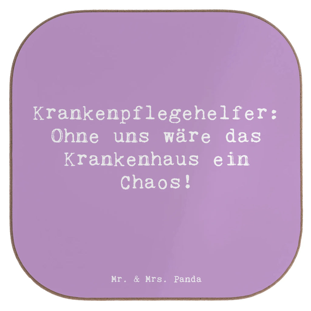 Untersetzer Spruch Krankenpflegehelfer Chaos Untersetzer, Bierdeckel, Glasuntersetzer, Untersetzer Gläser, Getränkeuntersetzer, Untersetzer aus Holz, Untersetzer für Gläser, Korkuntersetzer, Untersetzer Holz, Holzuntersetzer, Tassen Untersetzer, Untersetzer Design, Beruf, Ausbildung, Jubiläum, Abschied, Rente, Kollege, Kollegin, Geschenk, Schenken, Arbeitskollege, Mitarbeiter, Firma, Danke, Dankeschön