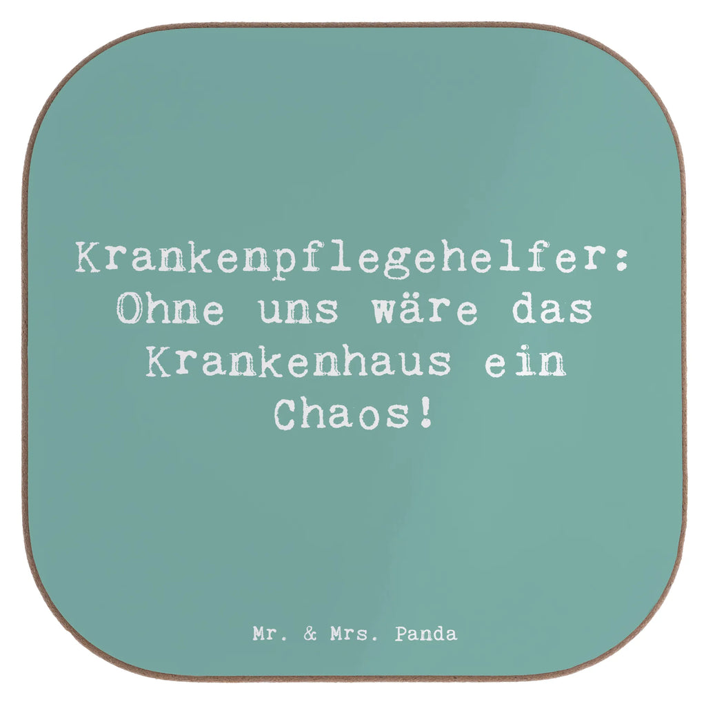 Untersetzer Spruch Krankenpflegehelfer Chaos Untersetzer, Bierdeckel, Glasuntersetzer, Untersetzer Gläser, Getränkeuntersetzer, Untersetzer aus Holz, Untersetzer für Gläser, Korkuntersetzer, Untersetzer Holz, Holzuntersetzer, Tassen Untersetzer, Untersetzer Design, Beruf, Ausbildung, Jubiläum, Abschied, Rente, Kollege, Kollegin, Geschenk, Schenken, Arbeitskollege, Mitarbeiter, Firma, Danke, Dankeschön