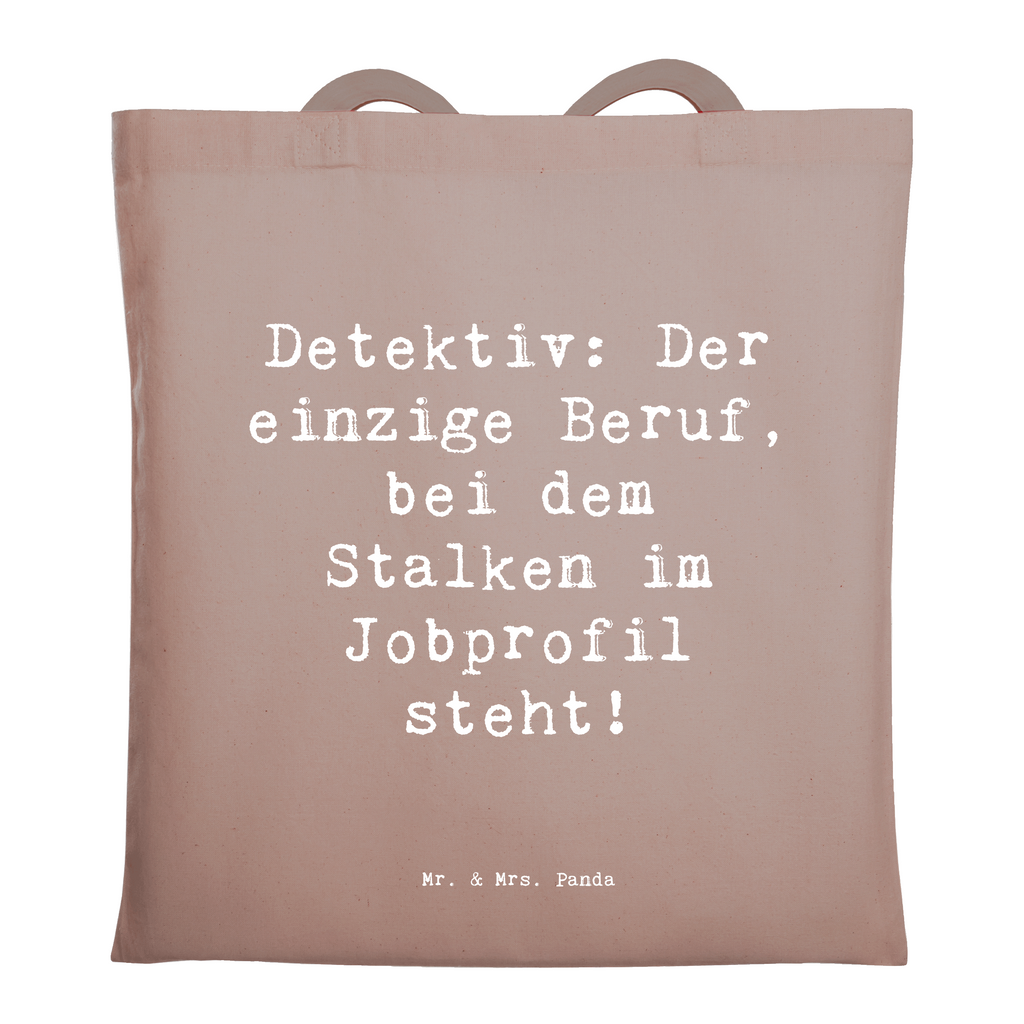 Tragetasche Spruch Detektiv Beruf Beuteltasche, Beutel, Einkaufstasche, Jutebeutel, Stoffbeutel, Tasche, Shopper, Umhängetasche, Strandtasche, Schultertasche, Stofftasche, Tragetasche, Badetasche, Jutetasche, Einkaufstüte, Laptoptasche, Beruf, Ausbildung, Jubiläum, Abschied, Rente, Kollege, Kollegin, Geschenk, Schenken, Arbeitskollege, Mitarbeiter, Firma, Danke, Dankeschön