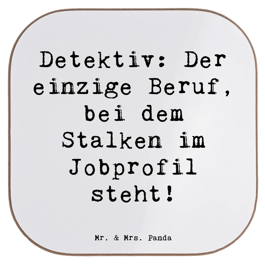 Untersetzer Spruch Detektiv Beruf Untersetzer, Bierdeckel, Glasuntersetzer, Untersetzer Gläser, Getränkeuntersetzer, Untersetzer aus Holz, Untersetzer für Gläser, Korkuntersetzer, Untersetzer Holz, Holzuntersetzer, Tassen Untersetzer, Untersetzer Design, Beruf, Ausbildung, Jubiläum, Abschied, Rente, Kollege, Kollegin, Geschenk, Schenken, Arbeitskollege, Mitarbeiter, Firma, Danke, Dankeschön