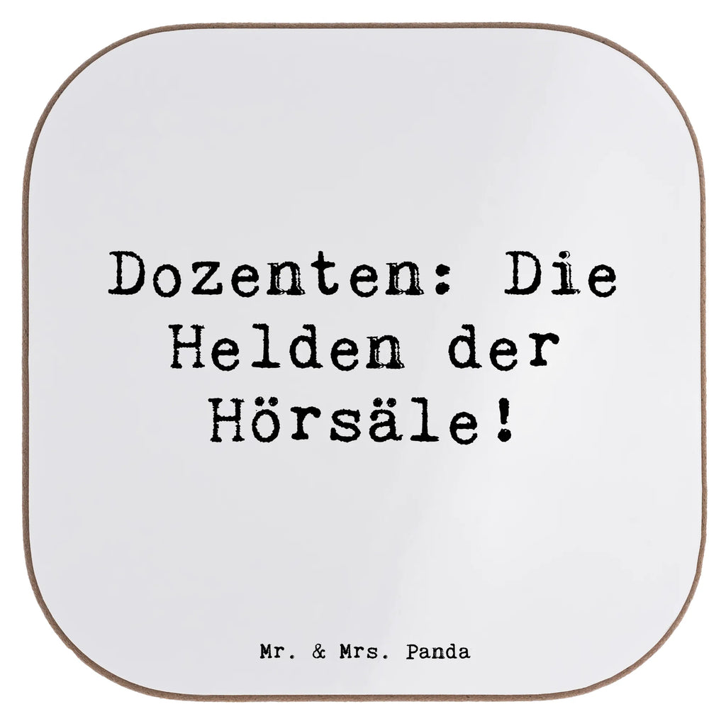 Untersetzer Spruch Dozenten Helden Untersetzer, Bierdeckel, Glasuntersetzer, Untersetzer Gläser, Getränkeuntersetzer, Untersetzer aus Holz, Untersetzer für Gläser, Korkuntersetzer, Untersetzer Holz, Holzuntersetzer, Tassen Untersetzer, Untersetzer Design, Beruf, Ausbildung, Jubiläum, Abschied, Rente, Kollege, Kollegin, Geschenk, Schenken, Arbeitskollege, Mitarbeiter, Firma, Danke, Dankeschön