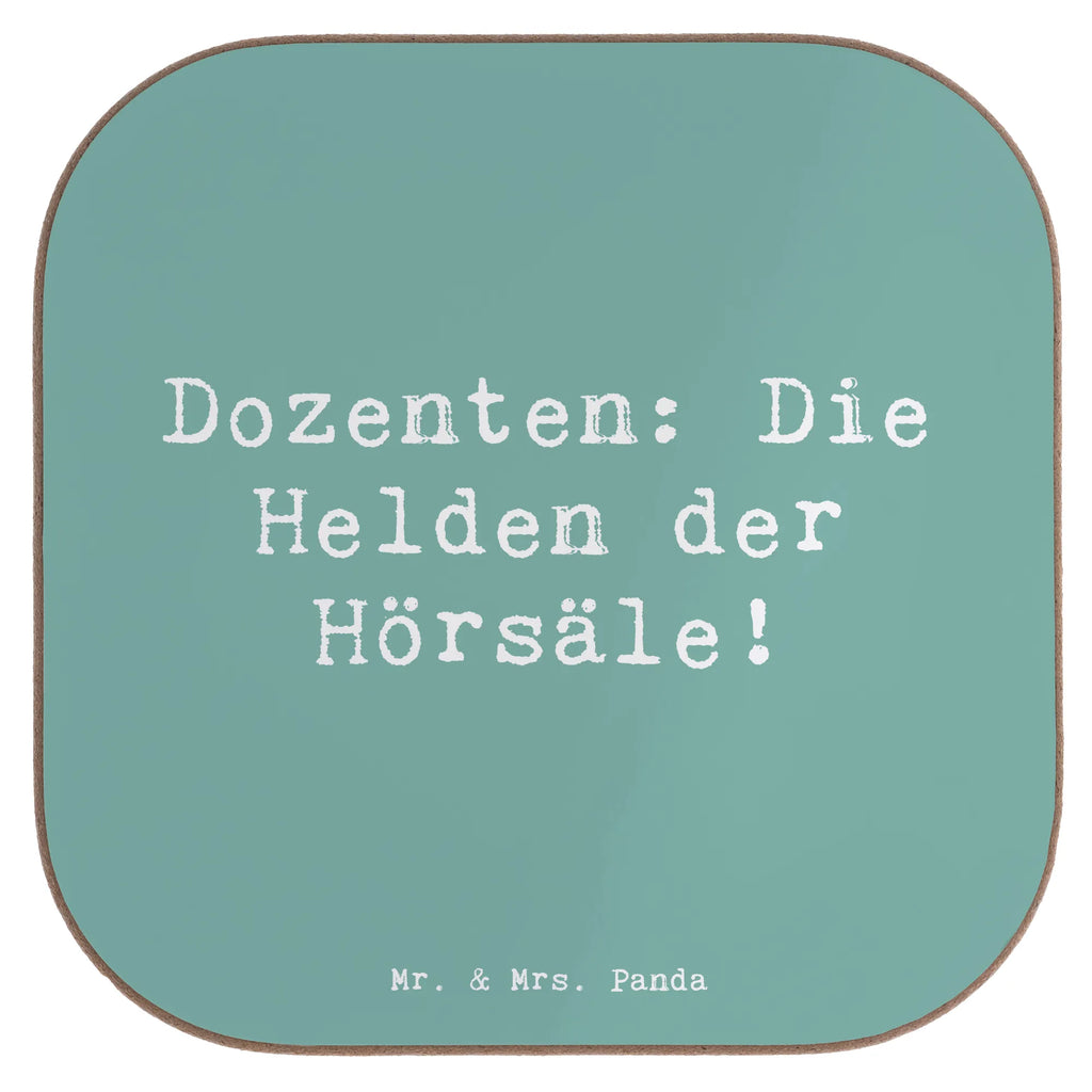 Untersetzer Spruch Dozenten Helden Untersetzer, Bierdeckel, Glasuntersetzer, Untersetzer Gläser, Getränkeuntersetzer, Untersetzer aus Holz, Untersetzer für Gläser, Korkuntersetzer, Untersetzer Holz, Holzuntersetzer, Tassen Untersetzer, Untersetzer Design, Beruf, Ausbildung, Jubiläum, Abschied, Rente, Kollege, Kollegin, Geschenk, Schenken, Arbeitskollege, Mitarbeiter, Firma, Danke, Dankeschön