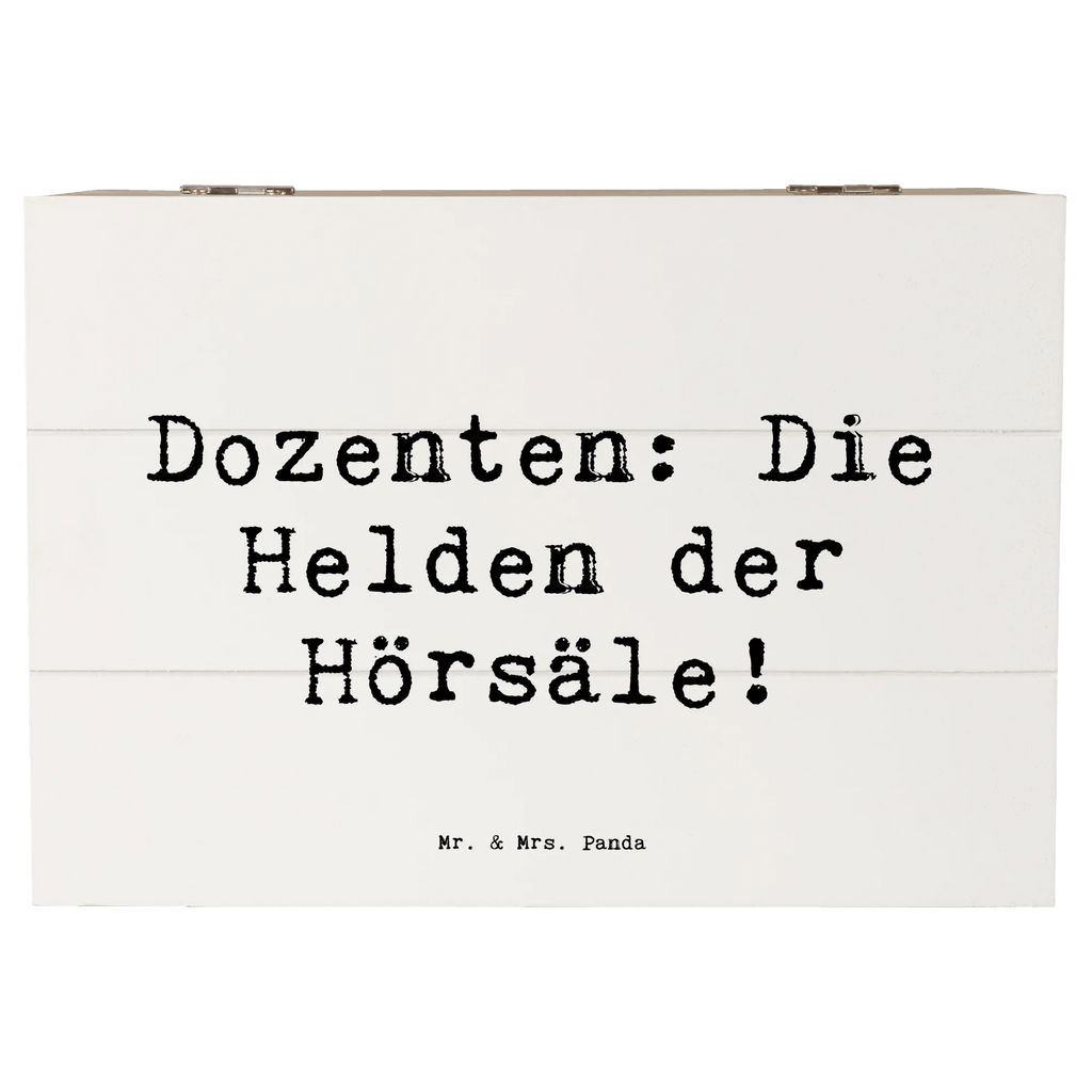 Holzkiste Spruch Dozenten Helden Holzkiste, Kiste, Schatzkiste, Truhe, Schatulle, XXL, Erinnerungsbox, Erinnerungskiste, Dekokiste, Aufbewahrungsbox, Geschenkbox, Geschenkdose, Beruf, Ausbildung, Jubiläum, Abschied, Rente, Kollege, Kollegin, Geschenk, Schenken, Arbeitskollege, Mitarbeiter, Firma, Danke, Dankeschön