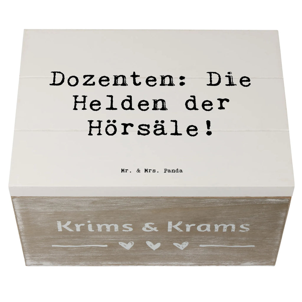 Holzkiste Spruch Dozenten Helden Holzkiste, Kiste, Schatzkiste, Truhe, Schatulle, XXL, Erinnerungsbox, Erinnerungskiste, Dekokiste, Aufbewahrungsbox, Geschenkbox, Geschenkdose, Beruf, Ausbildung, Jubiläum, Abschied, Rente, Kollege, Kollegin, Geschenk, Schenken, Arbeitskollege, Mitarbeiter, Firma, Danke, Dankeschön