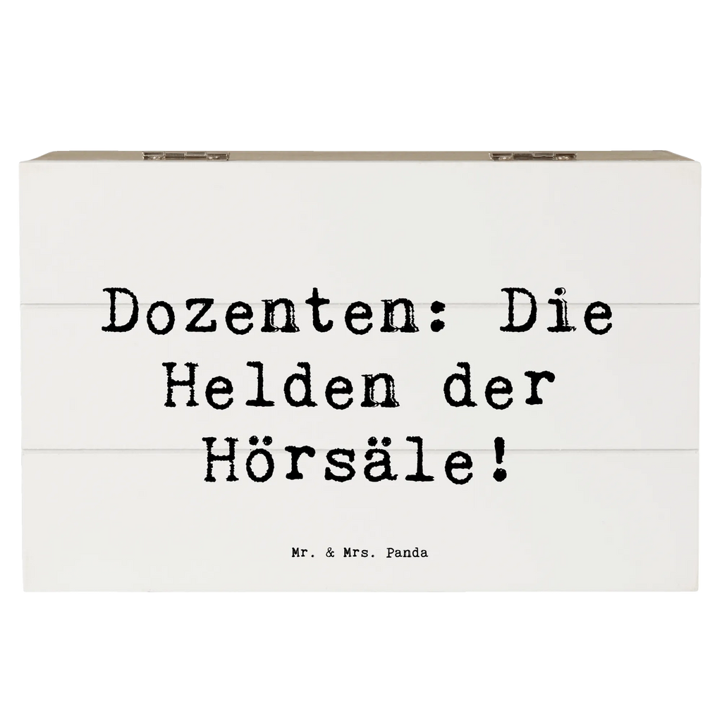 Holzkiste Spruch Dozenten Helden Holzkiste, Kiste, Schatzkiste, Truhe, Schatulle, XXL, Erinnerungsbox, Erinnerungskiste, Dekokiste, Aufbewahrungsbox, Geschenkbox, Geschenkdose, Beruf, Ausbildung, Jubiläum, Abschied, Rente, Kollege, Kollegin, Geschenk, Schenken, Arbeitskollege, Mitarbeiter, Firma, Danke, Dankeschön