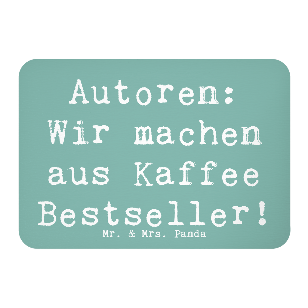 Magnet Spruch Autorin Kaffee Kühlschrankmagnet, Pinnwandmagnet, Souvenir Magnet, Motivmagnete, Dekomagnet, Whiteboard Magnet, Notiz Magnet, Kühlschrank Dekoration, Beruf, Ausbildung, Jubiläum, Abschied, Rente, Kollege, Kollegin, Geschenk, Schenken, Arbeitskollege, Mitarbeiter, Firma, Danke, Dankeschön