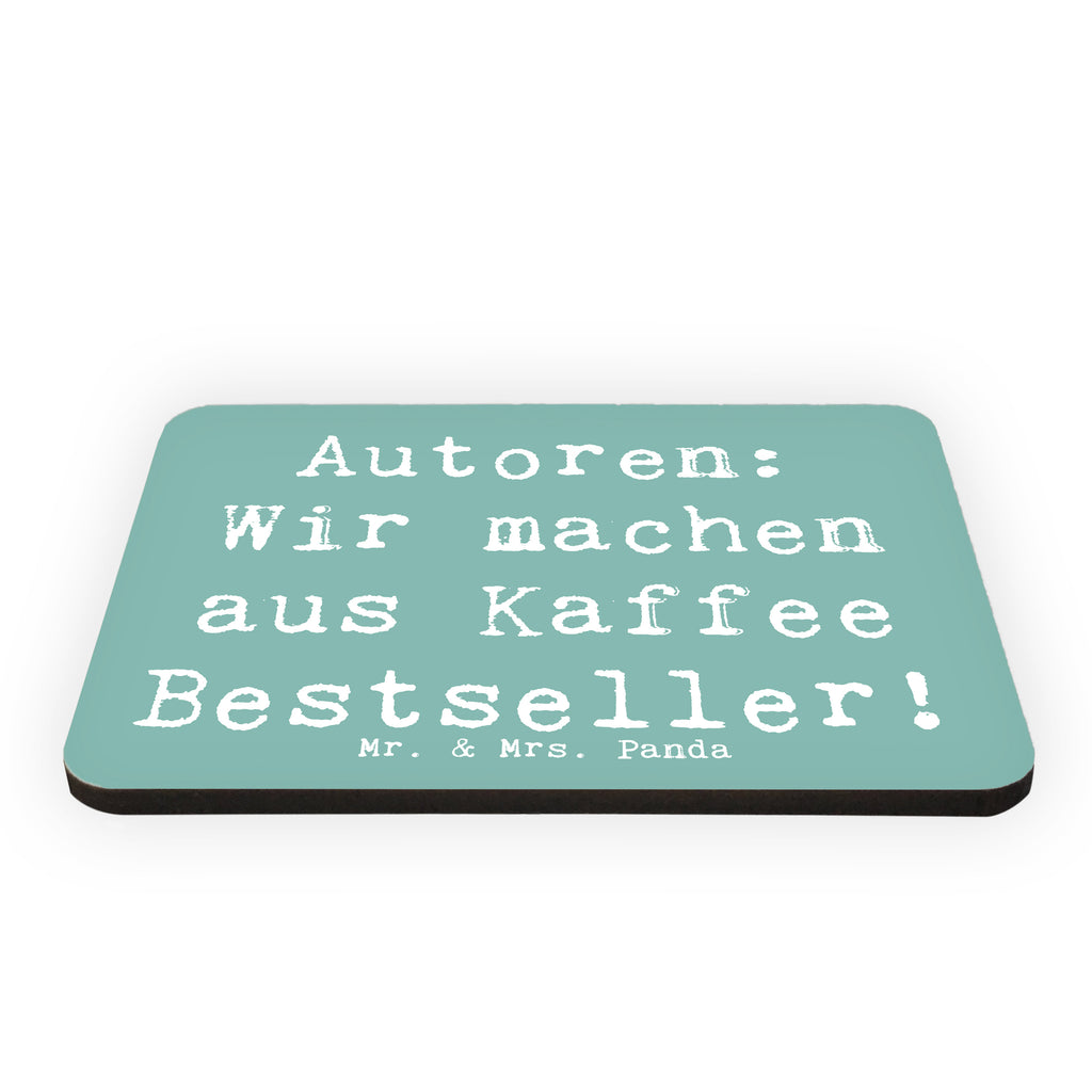 Magnet Spruch Autorin Kaffee Kühlschrankmagnet, Pinnwandmagnet, Souvenir Magnet, Motivmagnete, Dekomagnet, Whiteboard Magnet, Notiz Magnet, Kühlschrank Dekoration, Beruf, Ausbildung, Jubiläum, Abschied, Rente, Kollege, Kollegin, Geschenk, Schenken, Arbeitskollege, Mitarbeiter, Firma, Danke, Dankeschön