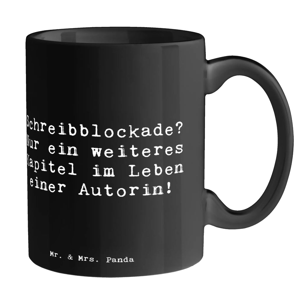 Tasse Spruch Autorin Kapitel Tasse, Kaffeetasse, Teetasse, Becher, Kaffeebecher, Teebecher, Keramiktasse, Porzellantasse, Büro Tasse, Geschenk Tasse, Tasse Sprüche, Tasse Motive, Kaffeetassen, Tasse bedrucken, Designer Tasse, Cappuccino Tassen, Schöne Teetassen, Beruf, Ausbildung, Jubiläum, Abschied, Rente, Kollege, Kollegin, Geschenk, Schenken, Arbeitskollege, Mitarbeiter, Firma, Danke, Dankeschön