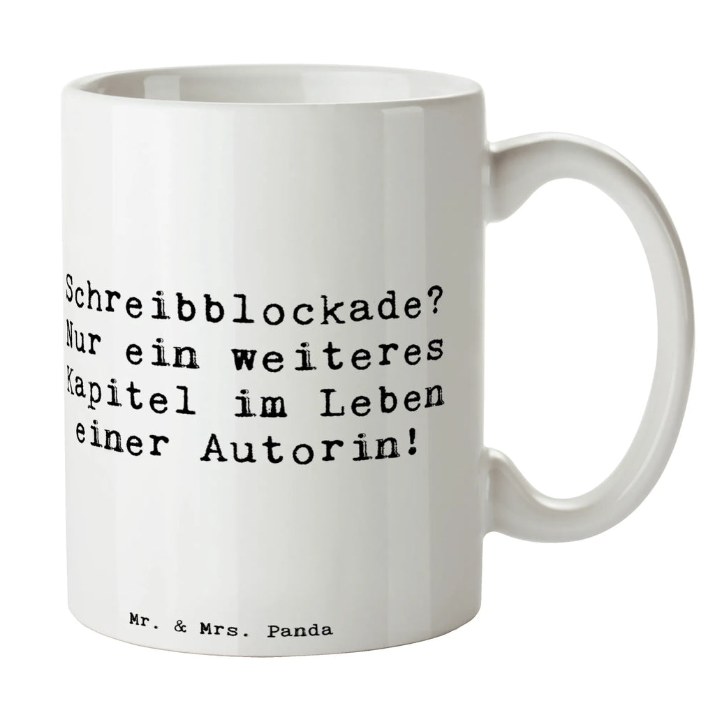 Tasse Spruch Autorin Kapitel Tasse, Kaffeetasse, Teetasse, Becher, Kaffeebecher, Teebecher, Keramiktasse, Porzellantasse, Büro Tasse, Geschenk Tasse, Tasse Sprüche, Tasse Motive, Kaffeetassen, Tasse bedrucken, Designer Tasse, Cappuccino Tassen, Schöne Teetassen, Beruf, Ausbildung, Jubiläum, Abschied, Rente, Kollege, Kollegin, Geschenk, Schenken, Arbeitskollege, Mitarbeiter, Firma, Danke, Dankeschön