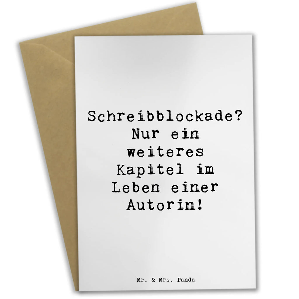 Grußkarte Spruch Autorin Kapitel Grußkarte, Klappkarte, Einladungskarte, Glückwunschkarte, Hochzeitskarte, Geburtstagskarte, Karte, Ansichtskarten, Beruf, Ausbildung, Jubiläum, Abschied, Rente, Kollege, Kollegin, Geschenk, Schenken, Arbeitskollege, Mitarbeiter, Firma, Danke, Dankeschön