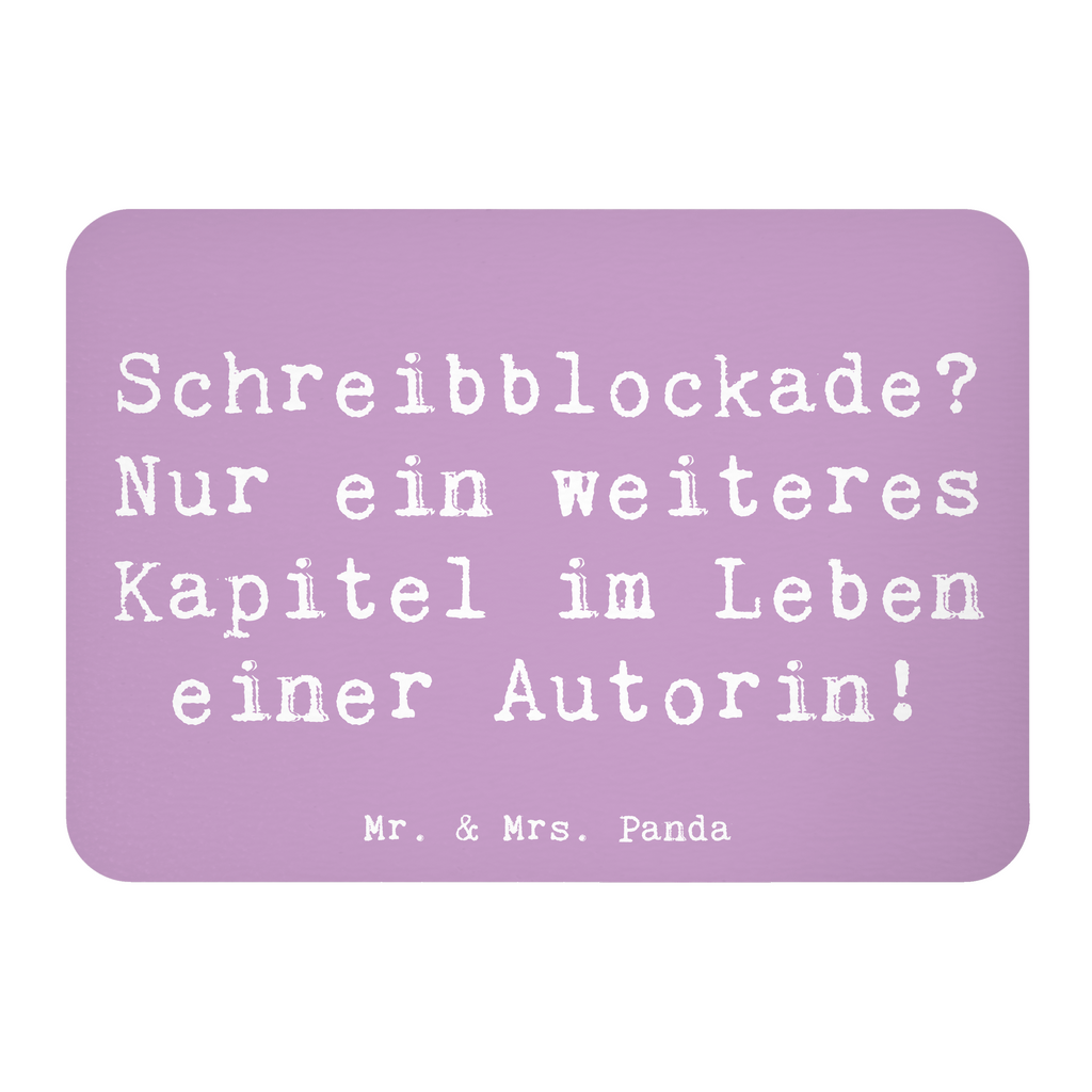 Magnet Spruch Autorin Kapitel Kühlschrankmagnet, Pinnwandmagnet, Souvenir Magnet, Motivmagnete, Dekomagnet, Whiteboard Magnet, Notiz Magnet, Kühlschrank Dekoration, Beruf, Ausbildung, Jubiläum, Abschied, Rente, Kollege, Kollegin, Geschenk, Schenken, Arbeitskollege, Mitarbeiter, Firma, Danke, Dankeschön