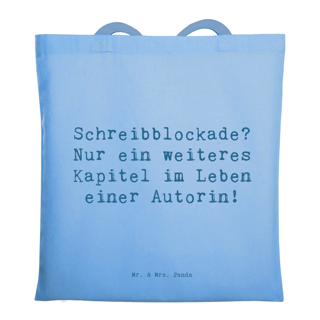 Tragetasche Spruch Autorin Kapitel Beuteltasche, Beutel, Einkaufstasche, Jutebeutel, Stoffbeutel, Tasche, Shopper, Umhängetasche, Strandtasche, Schultertasche, Stofftasche, Tragetasche, Badetasche, Jutetasche, Einkaufstüte, Laptoptasche, Beruf, Ausbildung, Jubiläum, Abschied, Rente, Kollege, Kollegin, Geschenk, Schenken, Arbeitskollege, Mitarbeiter, Firma, Danke, Dankeschön