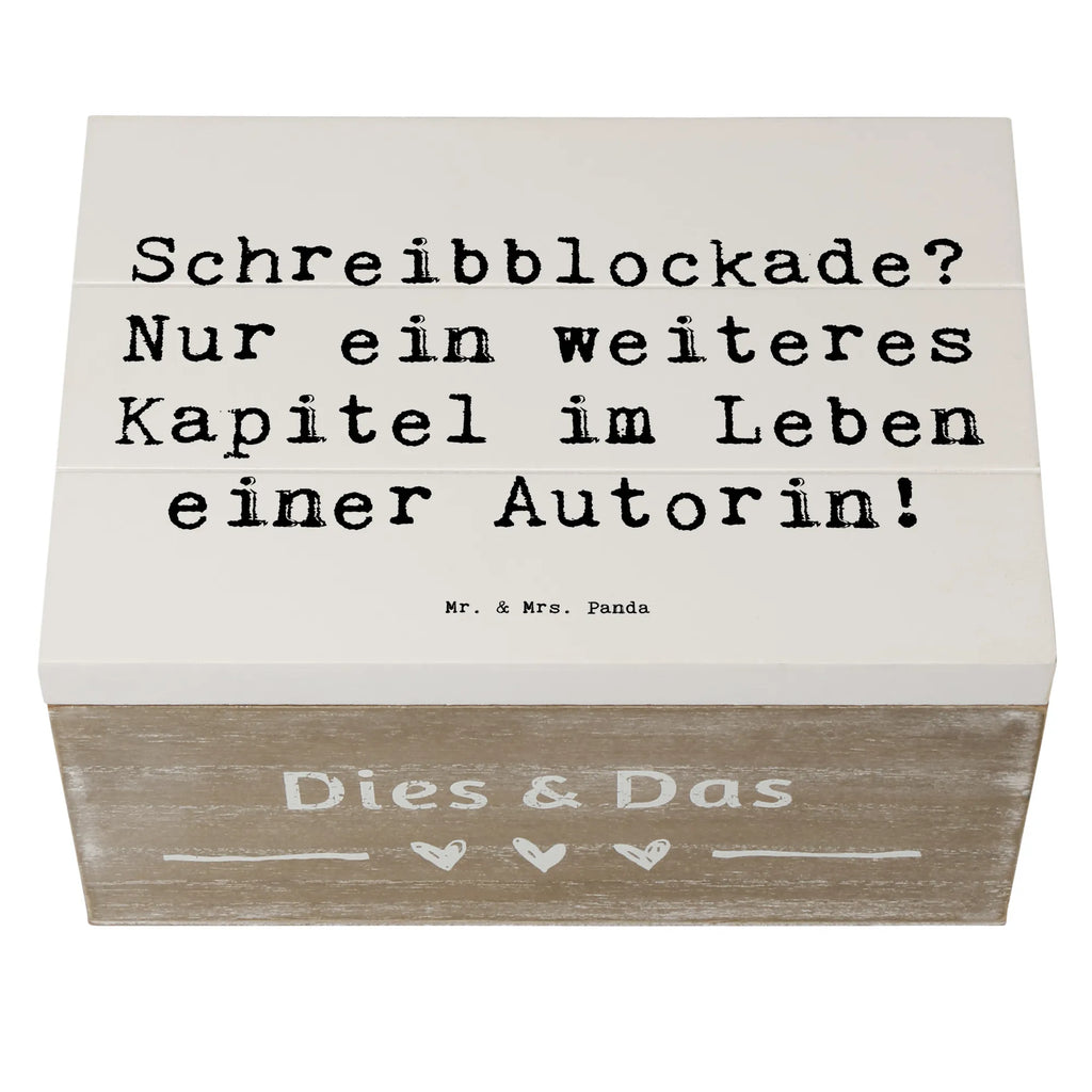 Holzkiste Spruch Autorin Kapitel Holzkiste, Kiste, Schatzkiste, Truhe, Schatulle, XXL, Erinnerungsbox, Erinnerungskiste, Dekokiste, Aufbewahrungsbox, Geschenkbox, Geschenkdose, Beruf, Ausbildung, Jubiläum, Abschied, Rente, Kollege, Kollegin, Geschenk, Schenken, Arbeitskollege, Mitarbeiter, Firma, Danke, Dankeschön