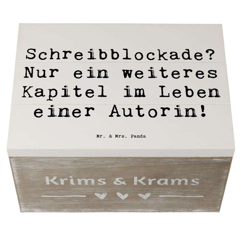 Holzkiste Spruch Autorin Kapitel Holzkiste, Kiste, Schatzkiste, Truhe, Schatulle, XXL, Erinnerungsbox, Erinnerungskiste, Dekokiste, Aufbewahrungsbox, Geschenkbox, Geschenkdose, Beruf, Ausbildung, Jubiläum, Abschied, Rente, Kollege, Kollegin, Geschenk, Schenken, Arbeitskollege, Mitarbeiter, Firma, Danke, Dankeschön