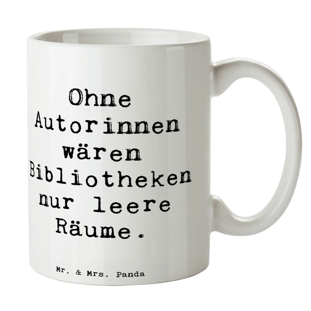 Tasse Spruch Autorin Magie Tasse, Kaffeetasse, Teetasse, Becher, Kaffeebecher, Teebecher, Keramiktasse, Porzellantasse, Büro Tasse, Geschenk Tasse, Tasse Sprüche, Tasse Motive, Kaffeetassen, Tasse bedrucken, Designer Tasse, Cappuccino Tassen, Schöne Teetassen, Beruf, Ausbildung, Jubiläum, Abschied, Rente, Kollege, Kollegin, Geschenk, Schenken, Arbeitskollege, Mitarbeiter, Firma, Danke, Dankeschön