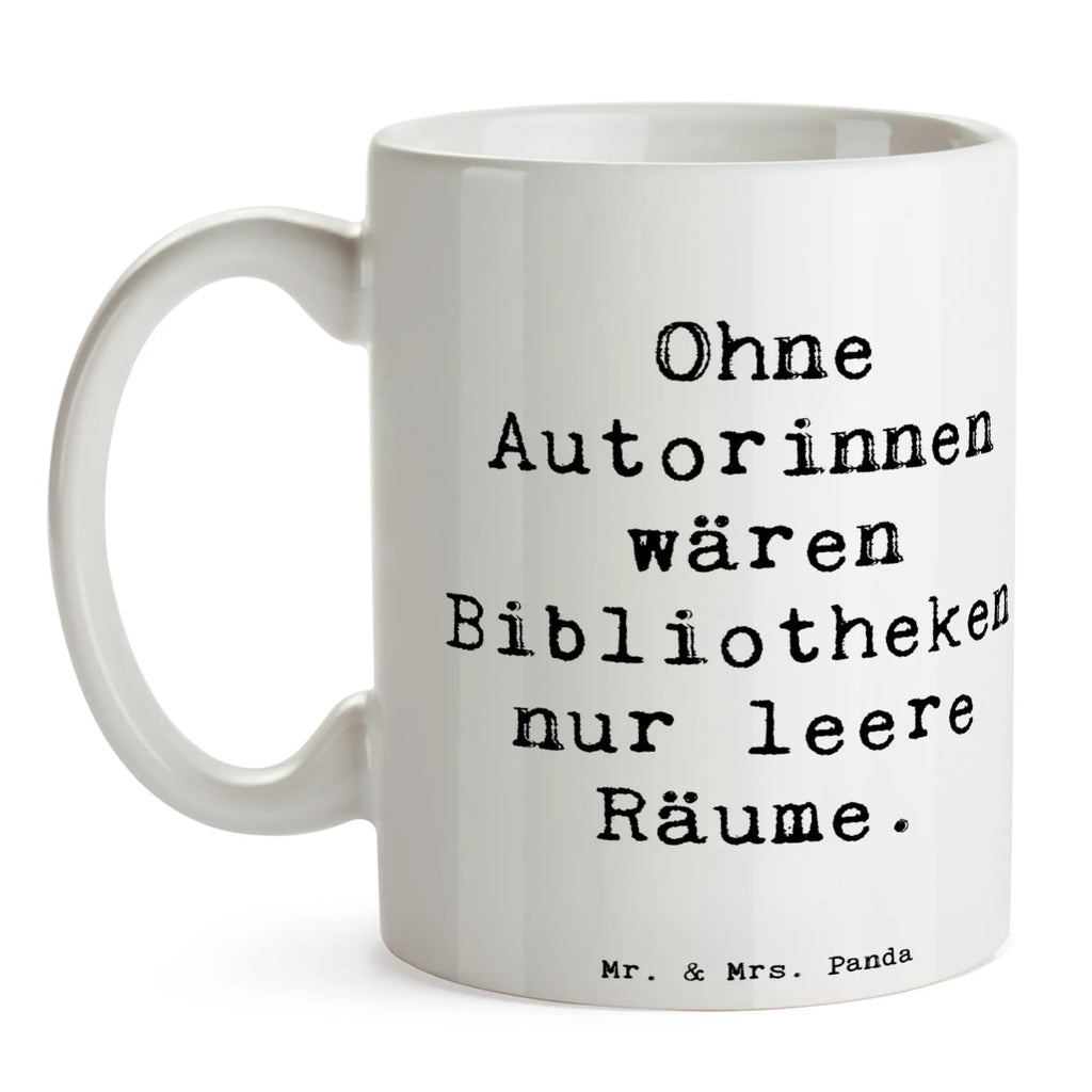 Tasse Spruch Autorin Magie Tasse, Kaffeetasse, Teetasse, Becher, Kaffeebecher, Teebecher, Keramiktasse, Porzellantasse, Büro Tasse, Geschenk Tasse, Tasse Sprüche, Tasse Motive, Kaffeetassen, Tasse bedrucken, Designer Tasse, Cappuccino Tassen, Schöne Teetassen, Beruf, Ausbildung, Jubiläum, Abschied, Rente, Kollege, Kollegin, Geschenk, Schenken, Arbeitskollege, Mitarbeiter, Firma, Danke, Dankeschön