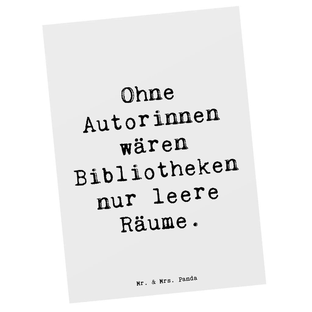 Postkarte Spruch Autorin Magie Postkarte, Karte, Geschenkkarte, Grußkarte, Einladung, Ansichtskarte, Geburtstagskarte, Einladungskarte, Dankeskarte, Ansichtskarten, Einladung Geburtstag, Einladungskarten Geburtstag, Beruf, Ausbildung, Jubiläum, Abschied, Rente, Kollege, Kollegin, Geschenk, Schenken, Arbeitskollege, Mitarbeiter, Firma, Danke, Dankeschön