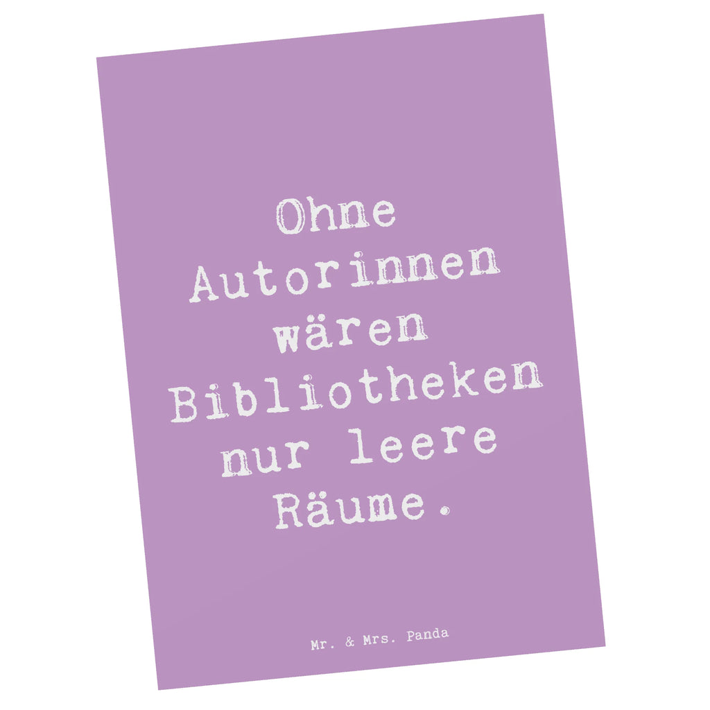 Postkarte Spruch Autorin Magie Postkarte, Karte, Geschenkkarte, Grußkarte, Einladung, Ansichtskarte, Geburtstagskarte, Einladungskarte, Dankeskarte, Ansichtskarten, Einladung Geburtstag, Einladungskarten Geburtstag, Beruf, Ausbildung, Jubiläum, Abschied, Rente, Kollege, Kollegin, Geschenk, Schenken, Arbeitskollege, Mitarbeiter, Firma, Danke, Dankeschön