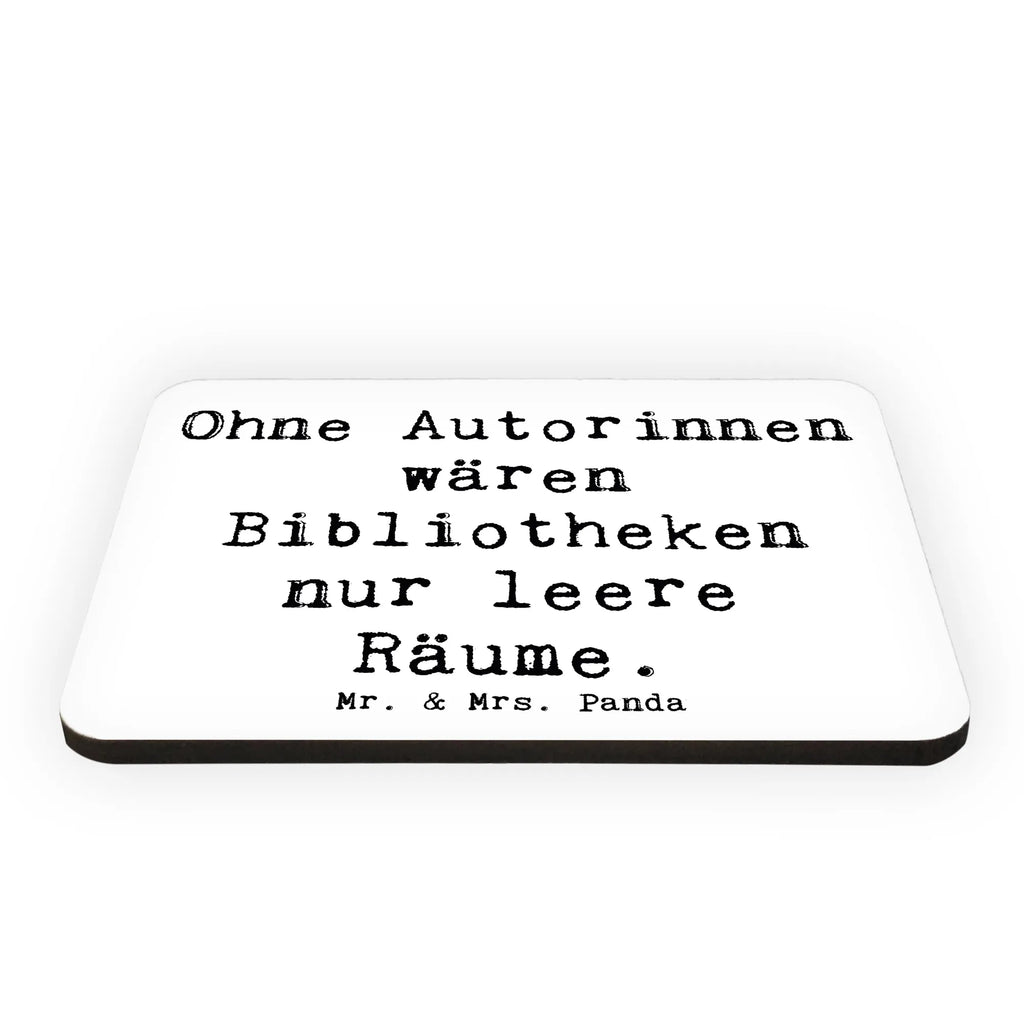 Magnet Spruch Autorin Magie Kühlschrankmagnet, Pinnwandmagnet, Souvenir Magnet, Motivmagnete, Dekomagnet, Whiteboard Magnet, Notiz Magnet, Kühlschrank Dekoration, Beruf, Ausbildung, Jubiläum, Abschied, Rente, Kollege, Kollegin, Geschenk, Schenken, Arbeitskollege, Mitarbeiter, Firma, Danke, Dankeschön