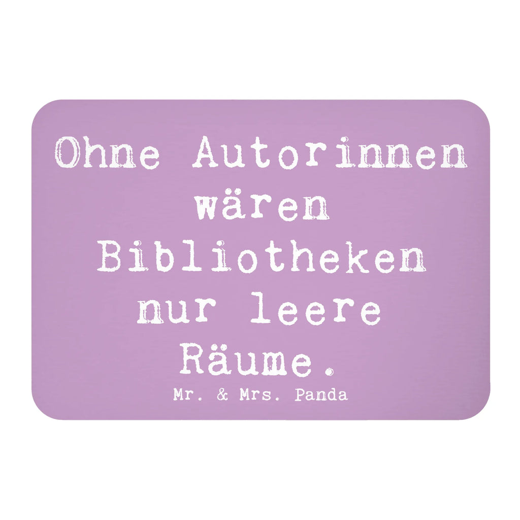 Magnet Spruch Autorin Magie Kühlschrankmagnet, Pinnwandmagnet, Souvenir Magnet, Motivmagnete, Dekomagnet, Whiteboard Magnet, Notiz Magnet, Kühlschrank Dekoration, Beruf, Ausbildung, Jubiläum, Abschied, Rente, Kollege, Kollegin, Geschenk, Schenken, Arbeitskollege, Mitarbeiter, Firma, Danke, Dankeschön