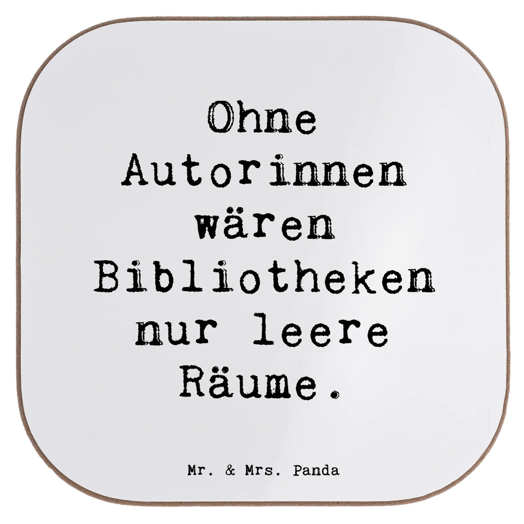 Untersetzer Spruch Autorin Magie Untersetzer, Bierdeckel, Glasuntersetzer, Untersetzer Gläser, Getränkeuntersetzer, Untersetzer aus Holz, Untersetzer für Gläser, Korkuntersetzer, Untersetzer Holz, Holzuntersetzer, Tassen Untersetzer, Untersetzer Design, Beruf, Ausbildung, Jubiläum, Abschied, Rente, Kollege, Kollegin, Geschenk, Schenken, Arbeitskollege, Mitarbeiter, Firma, Danke, Dankeschön