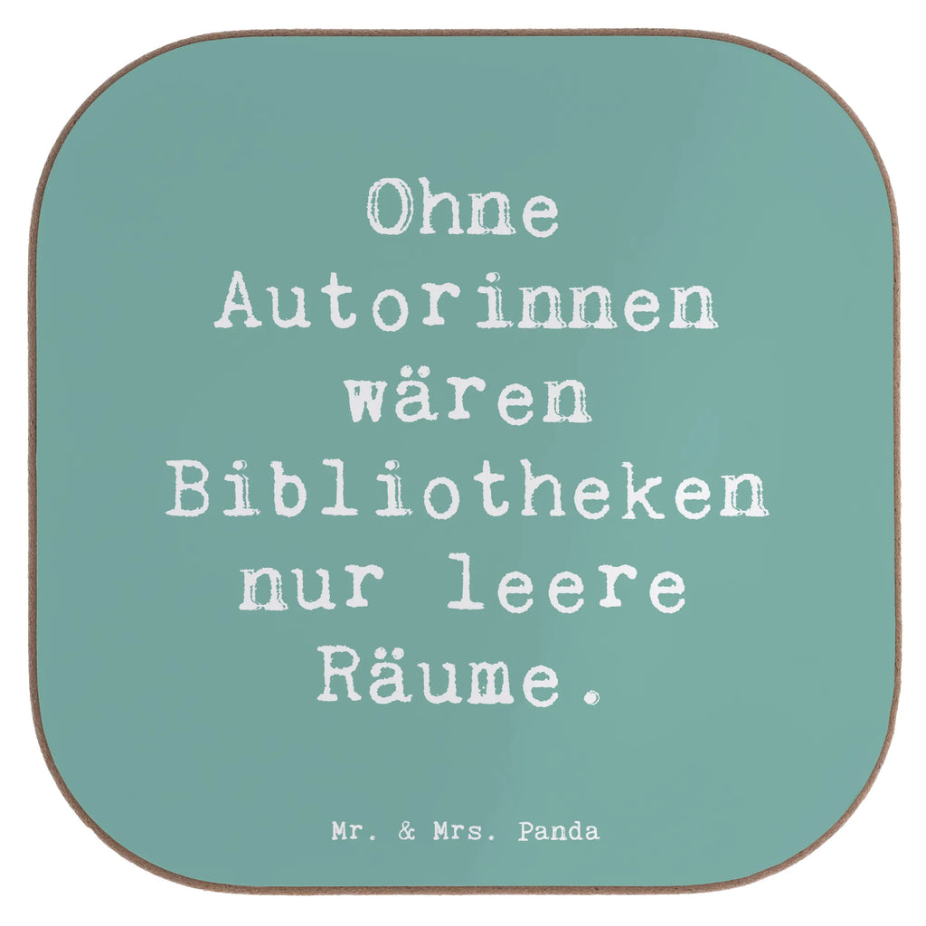 Untersetzer Spruch Autorin Magie Untersetzer, Bierdeckel, Glasuntersetzer, Untersetzer Gläser, Getränkeuntersetzer, Untersetzer aus Holz, Untersetzer für Gläser, Korkuntersetzer, Untersetzer Holz, Holzuntersetzer, Tassen Untersetzer, Untersetzer Design, Beruf, Ausbildung, Jubiläum, Abschied, Rente, Kollege, Kollegin, Geschenk, Schenken, Arbeitskollege, Mitarbeiter, Firma, Danke, Dankeschön