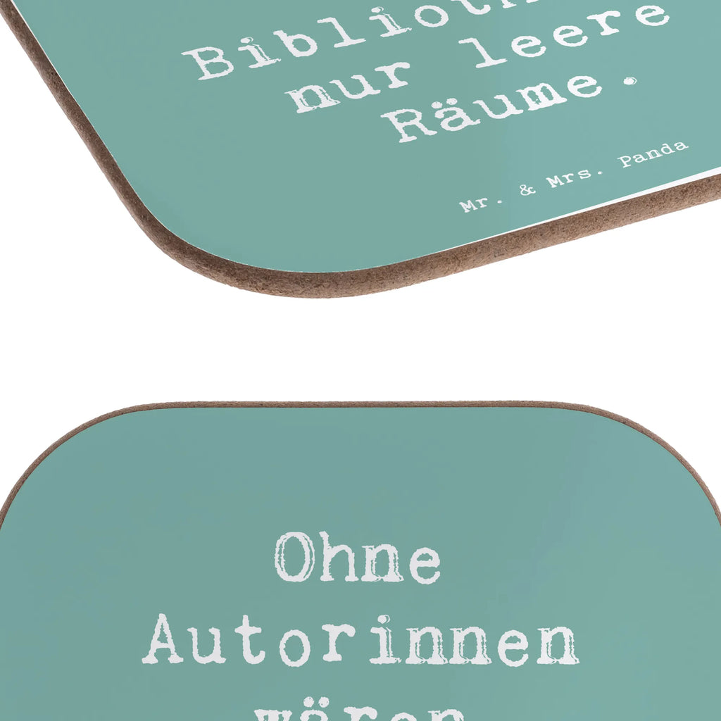 Untersetzer Spruch Autorin Magie Untersetzer, Bierdeckel, Glasuntersetzer, Untersetzer Gläser, Getränkeuntersetzer, Untersetzer aus Holz, Untersetzer für Gläser, Korkuntersetzer, Untersetzer Holz, Holzuntersetzer, Tassen Untersetzer, Untersetzer Design, Beruf, Ausbildung, Jubiläum, Abschied, Rente, Kollege, Kollegin, Geschenk, Schenken, Arbeitskollege, Mitarbeiter, Firma, Danke, Dankeschön