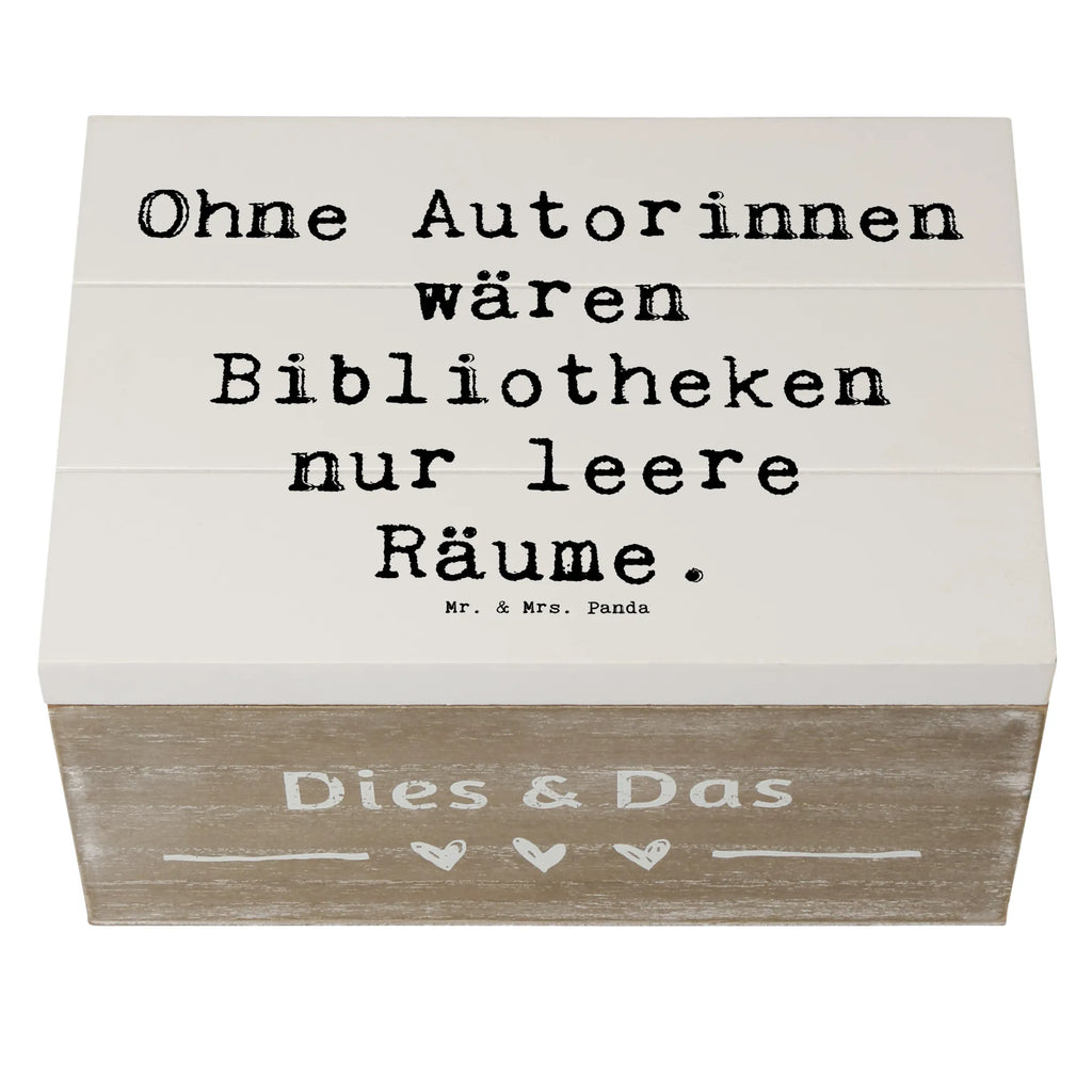 Holzkiste Spruch Autorin Magie Holzkiste, Kiste, Schatzkiste, Truhe, Schatulle, XXL, Erinnerungsbox, Erinnerungskiste, Dekokiste, Aufbewahrungsbox, Geschenkbox, Geschenkdose, Beruf, Ausbildung, Jubiläum, Abschied, Rente, Kollege, Kollegin, Geschenk, Schenken, Arbeitskollege, Mitarbeiter, Firma, Danke, Dankeschön