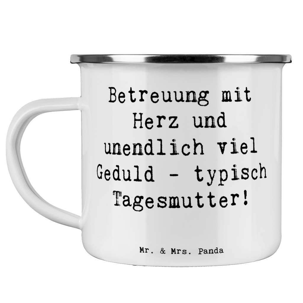 Camping Emaille Tasse Spruch Tagesmutter Liebe Campingtasse, Trinkbecher, Metalltasse, Outdoor Tasse, Emaille Trinkbecher, Blechtasse Outdoor, Emaille Campingbecher, Edelstahl Trinkbecher, Metalltasse für Camping, Kaffee Blechtasse, Camping Tasse Metall, Emaille Tasse, Emaille Becher, Tasse Camping, Tasse Emaille, Emaille Tassen, Camping Becher, Metall Tasse, Camping Tassen, Blechtasse, Emaille Tasse Camping, Camping Tasse Emaille, Emailletasse, Camping Tassen Emaille, Campingbecher, Blechtassen, Outdoor Becher, Campingtassen, Emaille Becher Camping, Camping Becher Edelstahl, Beruf, Ausbildung, Jubiläum, Abschied, Rente, Kollege, Kollegin, Geschenk, Schenken, Arbeitskollege, Mitarbeiter, Firma, Danke, Dankeschön