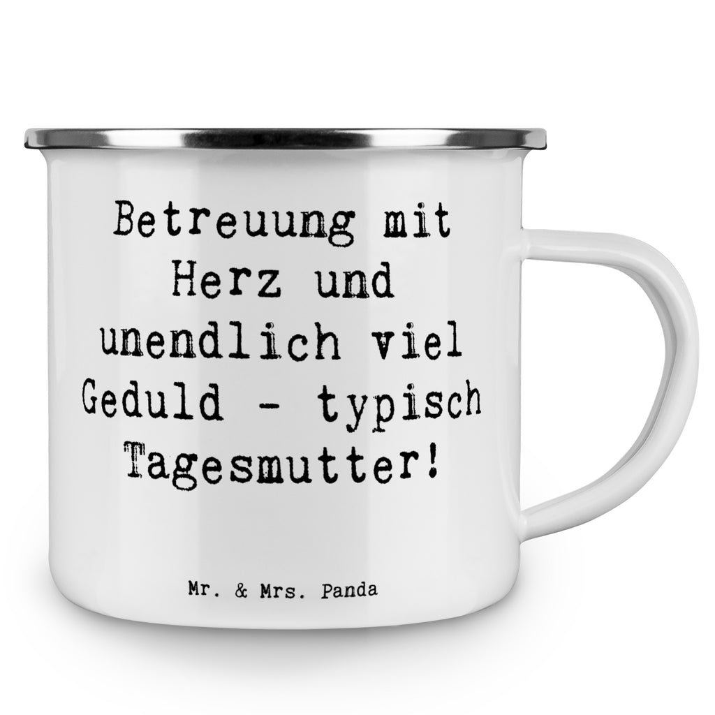 Camping Emaille Tasse Spruch Tagesmutter Liebe Campingtasse, Trinkbecher, Metalltasse, Outdoor Tasse, Emaille Trinkbecher, Blechtasse Outdoor, Emaille Campingbecher, Edelstahl Trinkbecher, Metalltasse für Camping, Kaffee Blechtasse, Camping Tasse Metall, Emaille Tasse, Emaille Becher, Tasse Camping, Tasse Emaille, Emaille Tassen, Camping Becher, Metall Tasse, Camping Tassen, Blechtasse, Emaille Tasse Camping, Camping Tasse Emaille, Emailletasse, Camping Tassen Emaille, Campingbecher, Blechtassen, Outdoor Becher, Campingtassen, Emaille Becher Camping, Camping Becher Edelstahl, Beruf, Ausbildung, Jubiläum, Abschied, Rente, Kollege, Kollegin, Geschenk, Schenken, Arbeitskollege, Mitarbeiter, Firma, Danke, Dankeschön