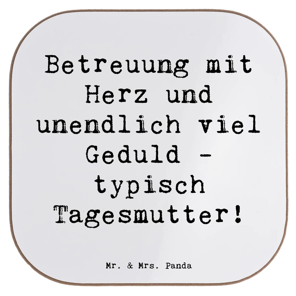 Untersetzer Spruch Tagesmutter Liebe Untersetzer, Bierdeckel, Glasuntersetzer, Untersetzer Gläser, Getränkeuntersetzer, Untersetzer aus Holz, Untersetzer für Gläser, Korkuntersetzer, Untersetzer Holz, Holzuntersetzer, Tassen Untersetzer, Untersetzer Design, Beruf, Ausbildung, Jubiläum, Abschied, Rente, Kollege, Kollegin, Geschenk, Schenken, Arbeitskollege, Mitarbeiter, Firma, Danke, Dankeschön