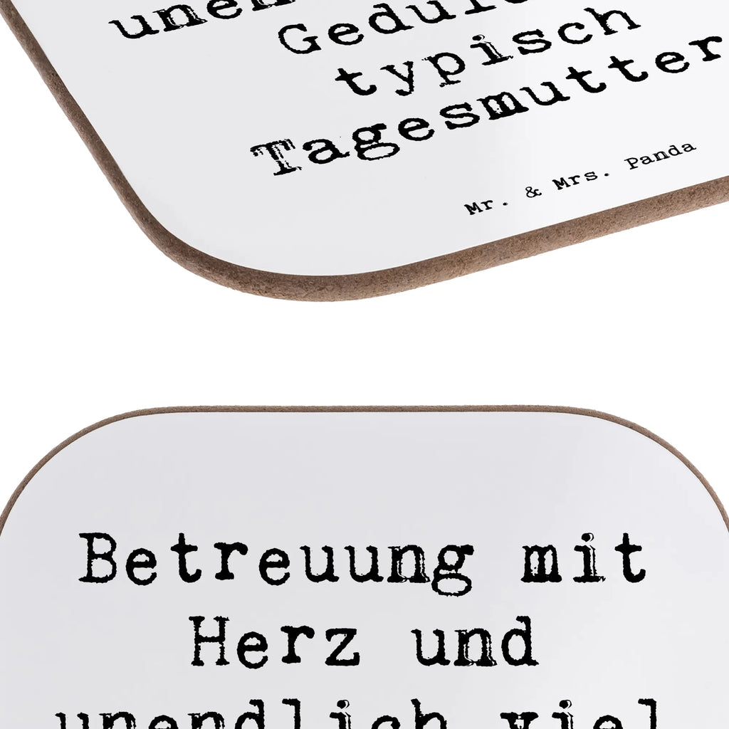 Untersetzer Spruch Tagesmutter Liebe Untersetzer, Bierdeckel, Glasuntersetzer, Untersetzer Gläser, Getränkeuntersetzer, Untersetzer aus Holz, Untersetzer für Gläser, Korkuntersetzer, Untersetzer Holz, Holzuntersetzer, Tassen Untersetzer, Untersetzer Design, Beruf, Ausbildung, Jubiläum, Abschied, Rente, Kollege, Kollegin, Geschenk, Schenken, Arbeitskollege, Mitarbeiter, Firma, Danke, Dankeschön