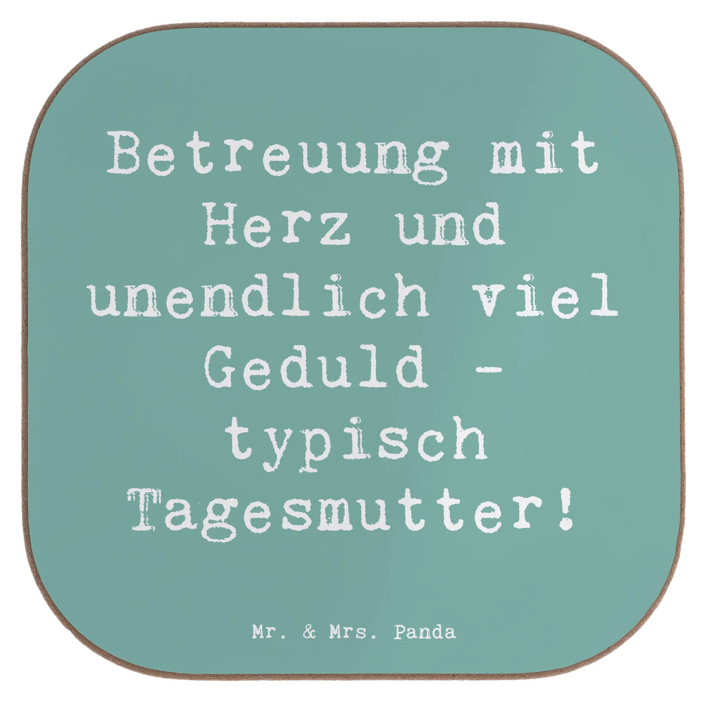 Untersetzer Spruch Tagesmutter Liebe Untersetzer, Bierdeckel, Glasuntersetzer, Untersetzer Gläser, Getränkeuntersetzer, Untersetzer aus Holz, Untersetzer für Gläser, Korkuntersetzer, Untersetzer Holz, Holzuntersetzer, Tassen Untersetzer, Untersetzer Design, Beruf, Ausbildung, Jubiläum, Abschied, Rente, Kollege, Kollegin, Geschenk, Schenken, Arbeitskollege, Mitarbeiter, Firma, Danke, Dankeschön