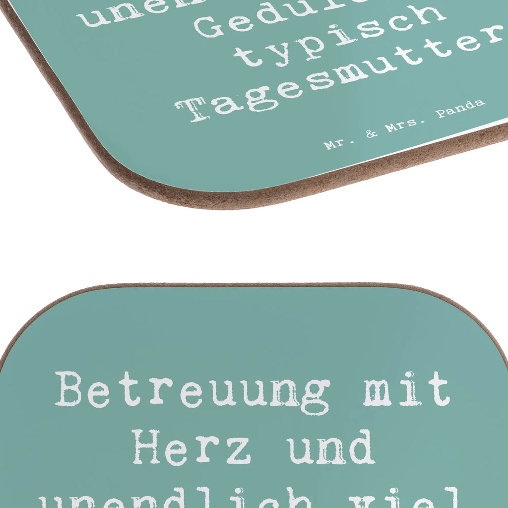 Untersetzer Spruch Tagesmutter Liebe Untersetzer, Bierdeckel, Glasuntersetzer, Untersetzer Gläser, Getränkeuntersetzer, Untersetzer aus Holz, Untersetzer für Gläser, Korkuntersetzer, Untersetzer Holz, Holzuntersetzer, Tassen Untersetzer, Untersetzer Design, Beruf, Ausbildung, Jubiläum, Abschied, Rente, Kollege, Kollegin, Geschenk, Schenken, Arbeitskollege, Mitarbeiter, Firma, Danke, Dankeschön