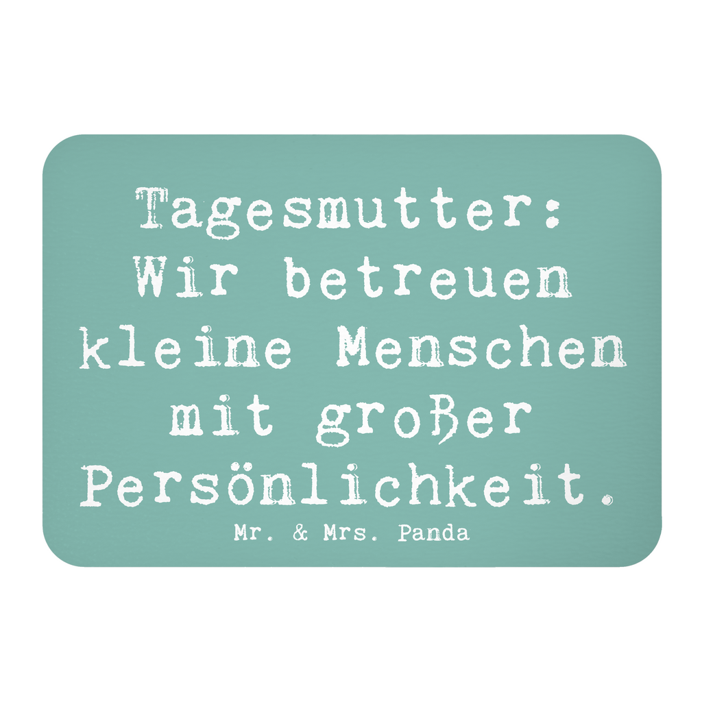 Magnet Spruch Tagesmutter Persönlichkeit Kühlschrankmagnet, Pinnwandmagnet, Souvenir Magnet, Motivmagnete, Dekomagnet, Whiteboard Magnet, Notiz Magnet, Kühlschrank Dekoration, Beruf, Ausbildung, Jubiläum, Abschied, Rente, Kollege, Kollegin, Geschenk, Schenken, Arbeitskollege, Mitarbeiter, Firma, Danke, Dankeschön