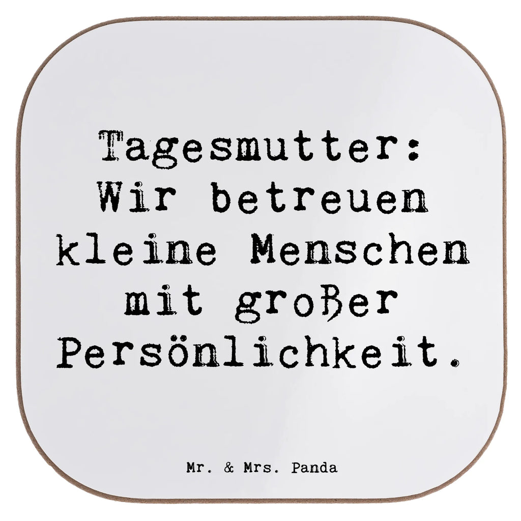 Untersetzer Spruch Tagesmutter Persönlichkeit Untersetzer, Bierdeckel, Glasuntersetzer, Untersetzer Gläser, Getränkeuntersetzer, Untersetzer aus Holz, Untersetzer für Gläser, Korkuntersetzer, Untersetzer Holz, Holzuntersetzer, Tassen Untersetzer, Untersetzer Design, Beruf, Ausbildung, Jubiläum, Abschied, Rente, Kollege, Kollegin, Geschenk, Schenken, Arbeitskollege, Mitarbeiter, Firma, Danke, Dankeschön