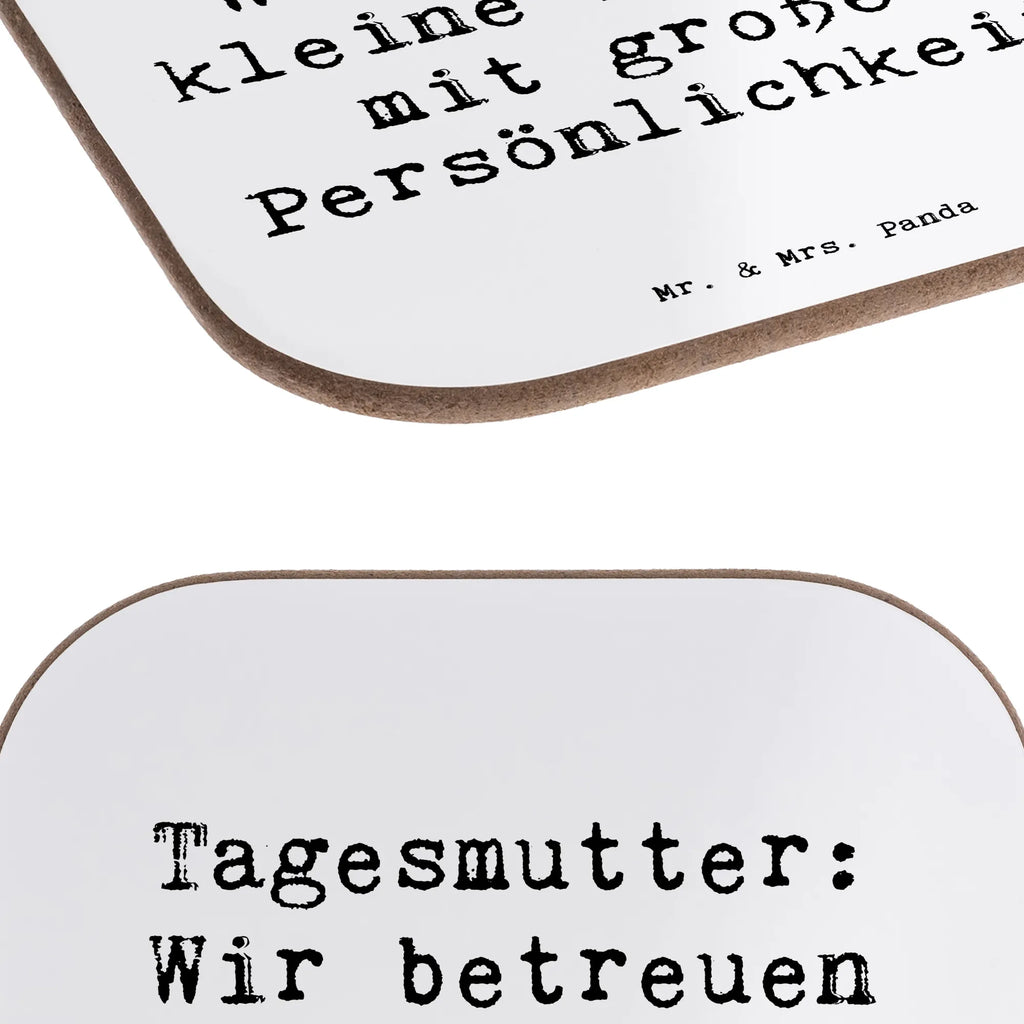 Untersetzer Spruch Tagesmutter Persönlichkeit Untersetzer, Bierdeckel, Glasuntersetzer, Untersetzer Gläser, Getränkeuntersetzer, Untersetzer aus Holz, Untersetzer für Gläser, Korkuntersetzer, Untersetzer Holz, Holzuntersetzer, Tassen Untersetzer, Untersetzer Design, Beruf, Ausbildung, Jubiläum, Abschied, Rente, Kollege, Kollegin, Geschenk, Schenken, Arbeitskollege, Mitarbeiter, Firma, Danke, Dankeschön