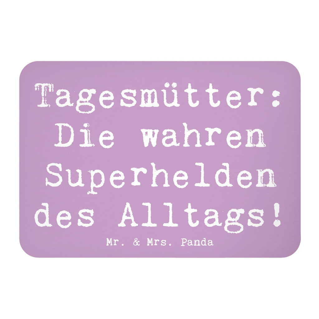 Magnet Spruch Tagesmutter Superheld Kühlschrankmagnet, Pinnwandmagnet, Souvenir Magnet, Motivmagnete, Dekomagnet, Whiteboard Magnet, Notiz Magnet, Kühlschrank Dekoration, Beruf, Ausbildung, Jubiläum, Abschied, Rente, Kollege, Kollegin, Geschenk, Schenken, Arbeitskollege, Mitarbeiter, Firma, Danke, Dankeschön