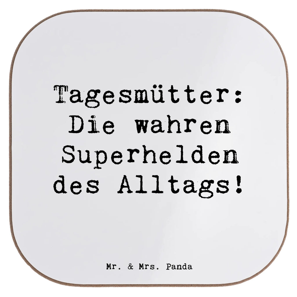 Untersetzer Spruch Tagesmutter Superheld Untersetzer, Bierdeckel, Glasuntersetzer, Untersetzer Gläser, Getränkeuntersetzer, Untersetzer aus Holz, Untersetzer für Gläser, Korkuntersetzer, Untersetzer Holz, Holzuntersetzer, Tassen Untersetzer, Untersetzer Design, Beruf, Ausbildung, Jubiläum, Abschied, Rente, Kollege, Kollegin, Geschenk, Schenken, Arbeitskollege, Mitarbeiter, Firma, Danke, Dankeschön