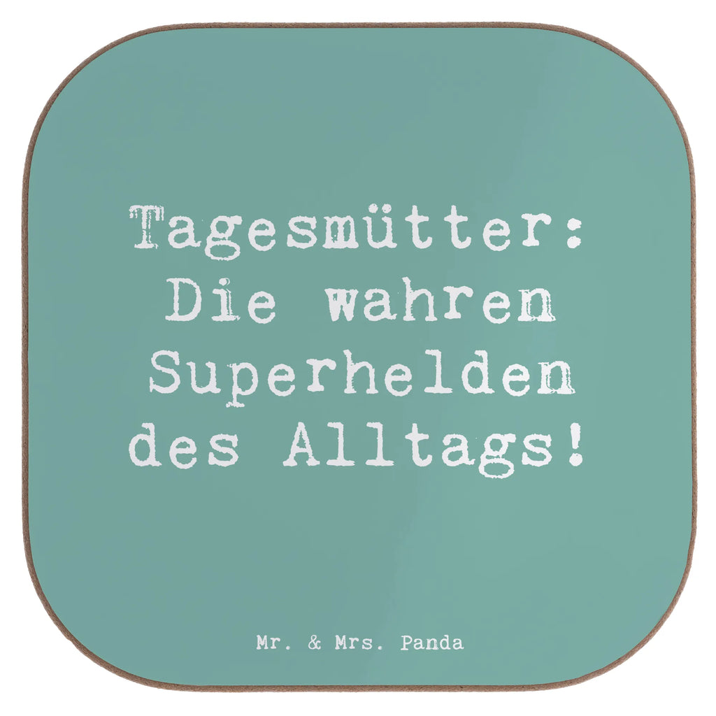 Untersetzer Spruch Tagesmutter Superheld Untersetzer, Bierdeckel, Glasuntersetzer, Untersetzer Gläser, Getränkeuntersetzer, Untersetzer aus Holz, Untersetzer für Gläser, Korkuntersetzer, Untersetzer Holz, Holzuntersetzer, Tassen Untersetzer, Untersetzer Design, Beruf, Ausbildung, Jubiläum, Abschied, Rente, Kollege, Kollegin, Geschenk, Schenken, Arbeitskollege, Mitarbeiter, Firma, Danke, Dankeschön