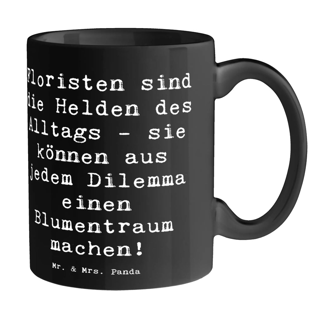 Tasse Spruch Floristin Heldin Tasse, Kaffeetasse, Teetasse, Becher, Kaffeebecher, Teebecher, Keramiktasse, Porzellantasse, Büro Tasse, Geschenk Tasse, Tasse Sprüche, Tasse Motive, Kaffeetassen, Tasse bedrucken, Designer Tasse, Cappuccino Tassen, Schöne Teetassen, Beruf, Ausbildung, Jubiläum, Abschied, Rente, Kollege, Kollegin, Geschenk, Schenken, Arbeitskollege, Mitarbeiter, Firma, Danke, Dankeschön