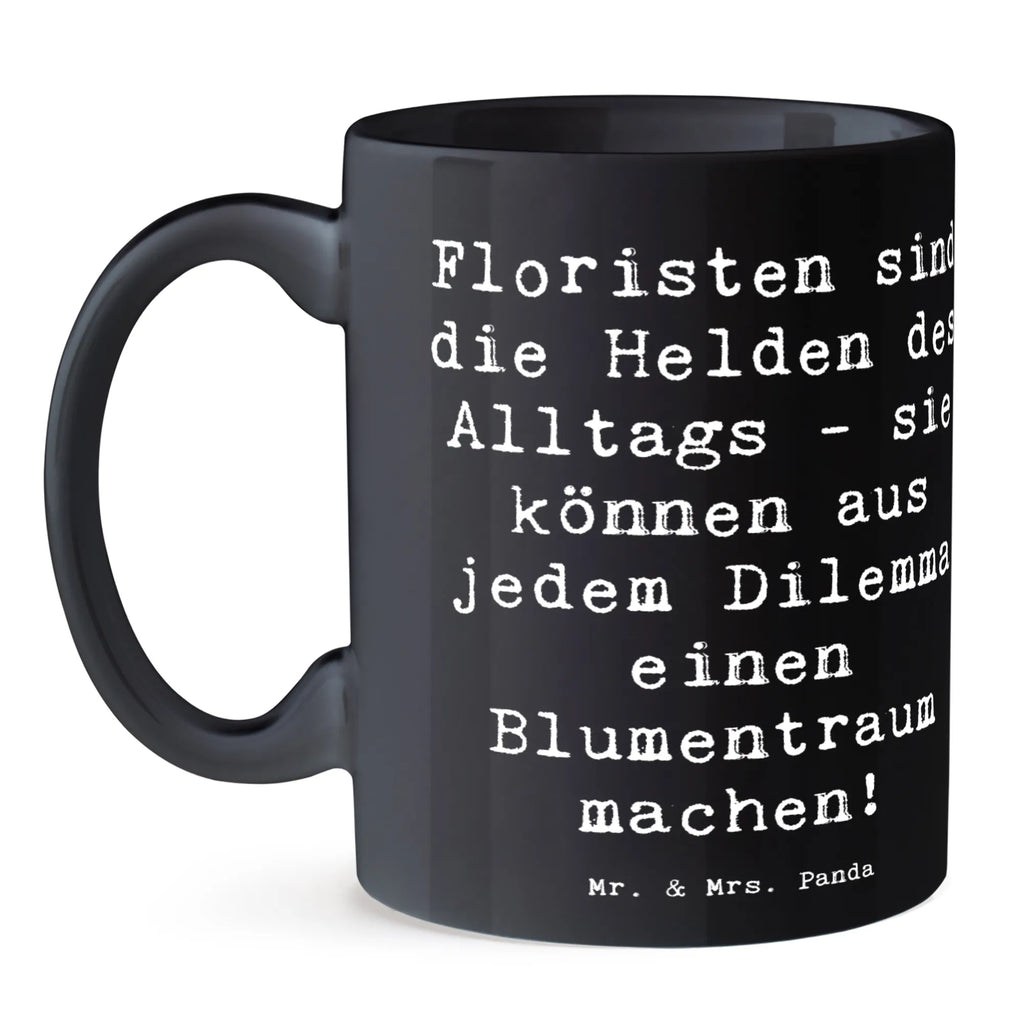 Tasse Spruch Floristin Heldin Tasse, Kaffeetasse, Teetasse, Becher, Kaffeebecher, Teebecher, Keramiktasse, Porzellantasse, Büro Tasse, Geschenk Tasse, Tasse Sprüche, Tasse Motive, Kaffeetassen, Tasse bedrucken, Designer Tasse, Cappuccino Tassen, Schöne Teetassen, Beruf, Ausbildung, Jubiläum, Abschied, Rente, Kollege, Kollegin, Geschenk, Schenken, Arbeitskollege, Mitarbeiter, Firma, Danke, Dankeschön