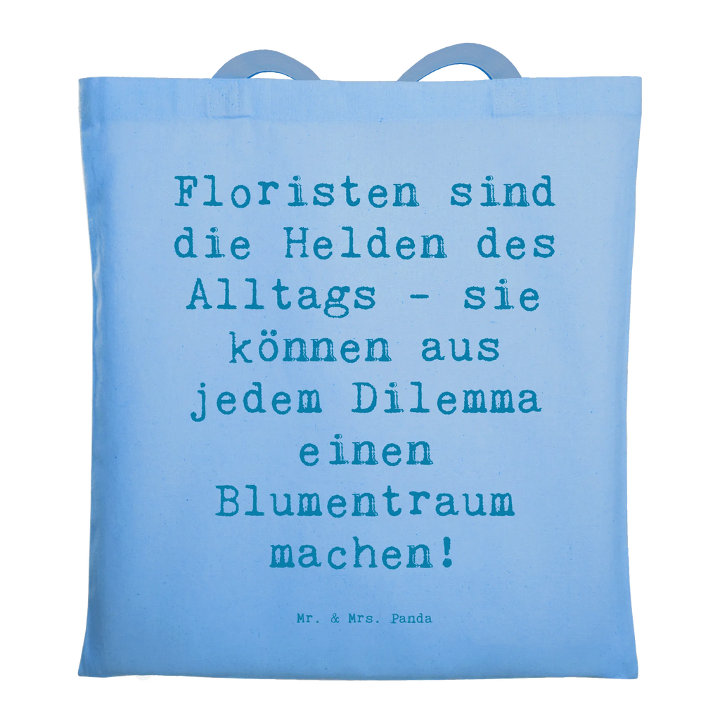 Tragetasche Spruch Floristin Heldin Beuteltasche, Beutel, Einkaufstasche, Jutebeutel, Stoffbeutel, Tasche, Shopper, Umhängetasche, Strandtasche, Schultertasche, Stofftasche, Tragetasche, Badetasche, Jutetasche, Einkaufstüte, Laptoptasche, Beruf, Ausbildung, Jubiläum, Abschied, Rente, Kollege, Kollegin, Geschenk, Schenken, Arbeitskollege, Mitarbeiter, Firma, Danke, Dankeschön