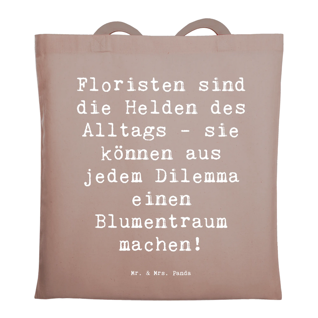 Tragetasche Spruch Floristin Heldin Beuteltasche, Beutel, Einkaufstasche, Jutebeutel, Stoffbeutel, Tasche, Shopper, Umhängetasche, Strandtasche, Schultertasche, Stofftasche, Tragetasche, Badetasche, Jutetasche, Einkaufstüte, Laptoptasche, Beruf, Ausbildung, Jubiläum, Abschied, Rente, Kollege, Kollegin, Geschenk, Schenken, Arbeitskollege, Mitarbeiter, Firma, Danke, Dankeschön