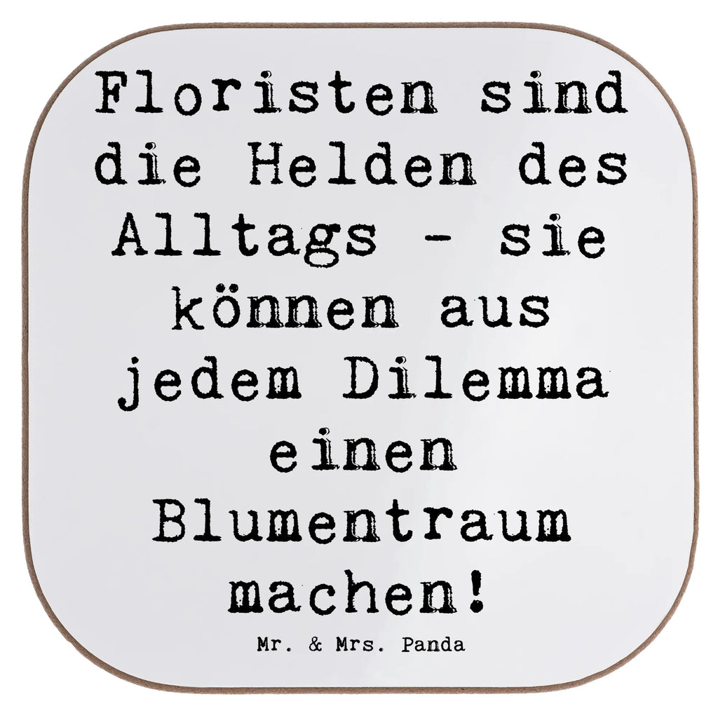 Untersetzer Spruch Floristin Heldin Untersetzer, Bierdeckel, Glasuntersetzer, Untersetzer Gläser, Getränkeuntersetzer, Untersetzer aus Holz, Untersetzer für Gläser, Korkuntersetzer, Untersetzer Holz, Holzuntersetzer, Tassen Untersetzer, Untersetzer Design, Beruf, Ausbildung, Jubiläum, Abschied, Rente, Kollege, Kollegin, Geschenk, Schenken, Arbeitskollege, Mitarbeiter, Firma, Danke, Dankeschön