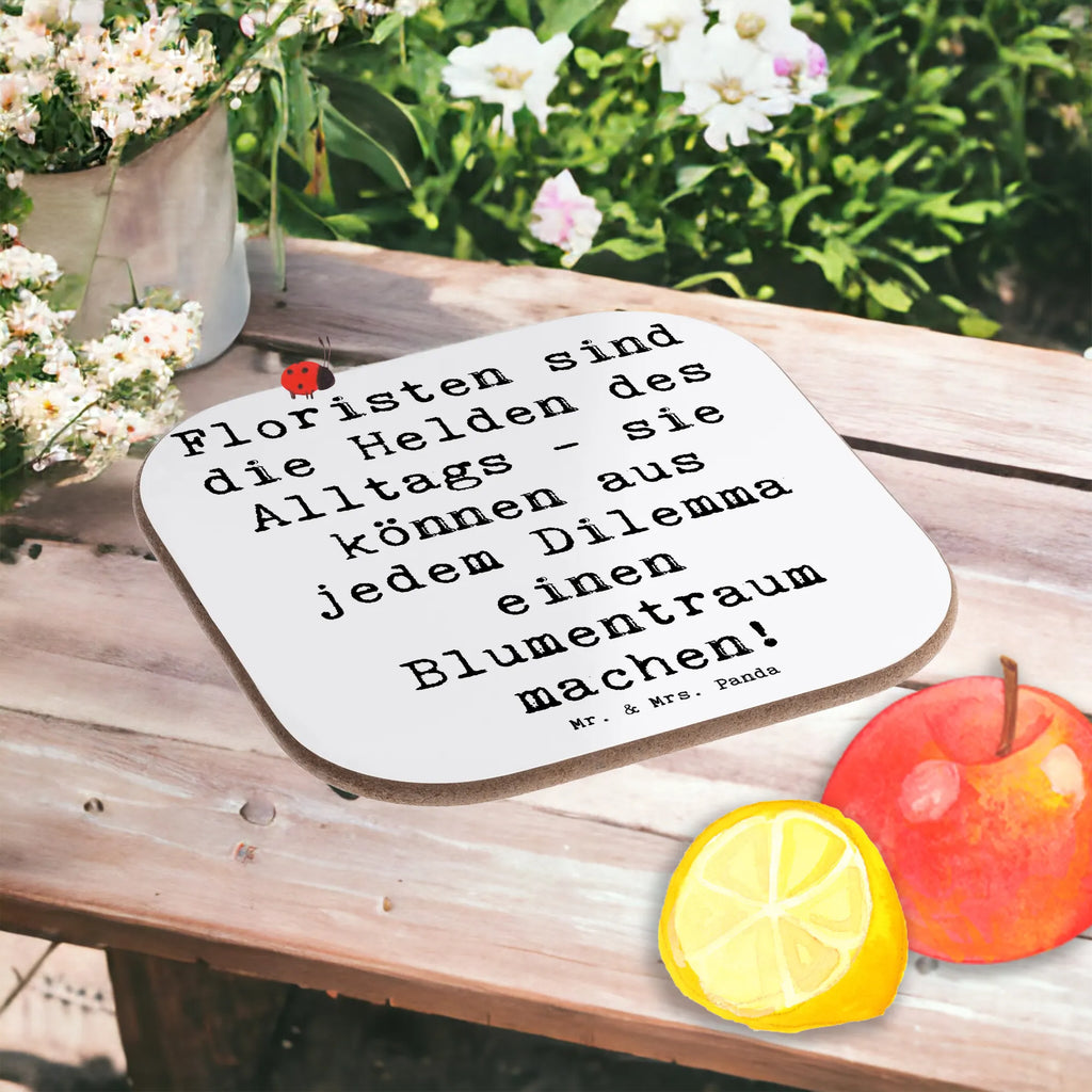 Untersetzer Spruch Floristin Heldin Untersetzer, Bierdeckel, Glasuntersetzer, Untersetzer Gläser, Getränkeuntersetzer, Untersetzer aus Holz, Untersetzer für Gläser, Korkuntersetzer, Untersetzer Holz, Holzuntersetzer, Tassen Untersetzer, Untersetzer Design, Beruf, Ausbildung, Jubiläum, Abschied, Rente, Kollege, Kollegin, Geschenk, Schenken, Arbeitskollege, Mitarbeiter, Firma, Danke, Dankeschön