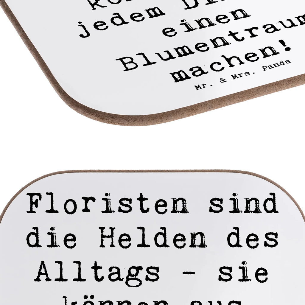 Untersetzer Spruch Floristin Heldin Untersetzer, Bierdeckel, Glasuntersetzer, Untersetzer Gläser, Getränkeuntersetzer, Untersetzer aus Holz, Untersetzer für Gläser, Korkuntersetzer, Untersetzer Holz, Holzuntersetzer, Tassen Untersetzer, Untersetzer Design, Beruf, Ausbildung, Jubiläum, Abschied, Rente, Kollege, Kollegin, Geschenk, Schenken, Arbeitskollege, Mitarbeiter, Firma, Danke, Dankeschön