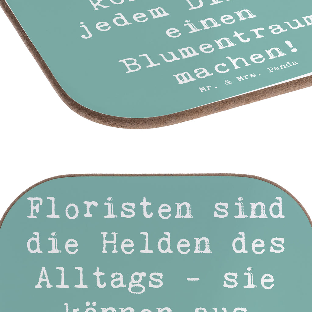 Untersetzer Spruch Floristin Heldin Untersetzer, Bierdeckel, Glasuntersetzer, Untersetzer Gläser, Getränkeuntersetzer, Untersetzer aus Holz, Untersetzer für Gläser, Korkuntersetzer, Untersetzer Holz, Holzuntersetzer, Tassen Untersetzer, Untersetzer Design, Beruf, Ausbildung, Jubiläum, Abschied, Rente, Kollege, Kollegin, Geschenk, Schenken, Arbeitskollege, Mitarbeiter, Firma, Danke, Dankeschön