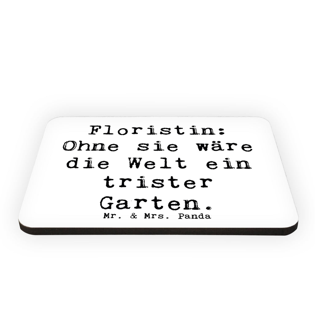 Magnet Spruch Floristin Garten Kühlschrankmagnet, Pinnwandmagnet, Souvenir Magnet, Motivmagnete, Dekomagnet, Whiteboard Magnet, Notiz Magnet, Kühlschrank Dekoration, Beruf, Ausbildung, Jubiläum, Abschied, Rente, Kollege, Kollegin, Geschenk, Schenken, Arbeitskollege, Mitarbeiter, Firma, Danke, Dankeschön